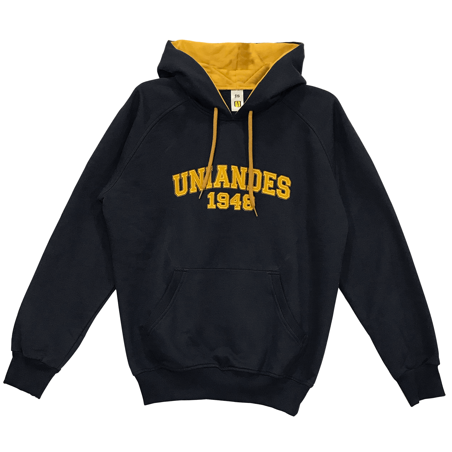 Buzos / hoodies en algodón perchado 100% nacional, en diferentes marcaciones como bordados o sublimación, diseños y estilo